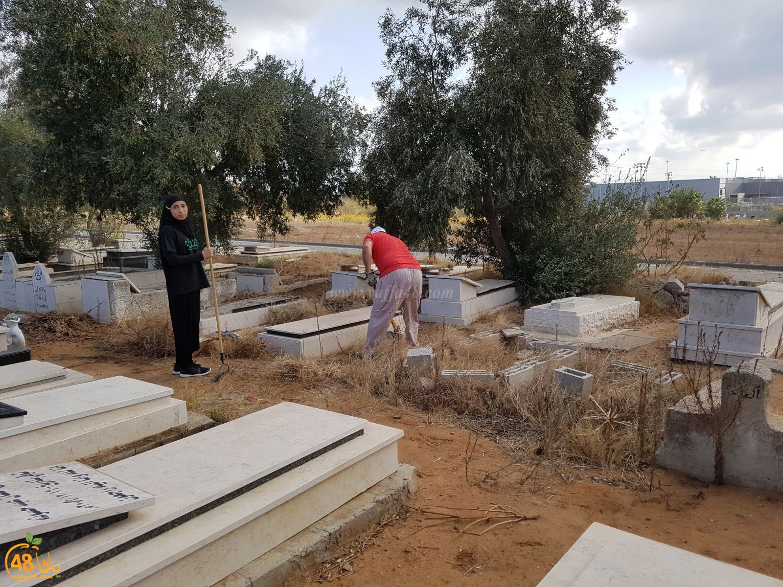 tasoo tandefet (27).jpg